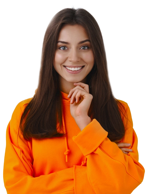 Ростелеком интернет-провайдер в&nbsp;посёлок Кыддзявидзь (Республика Коми)