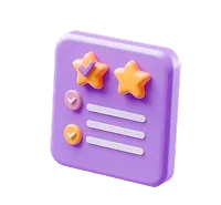 Проверьте подключение в&nbsp;посёлок Кыддзявидзь (Республика Коми)